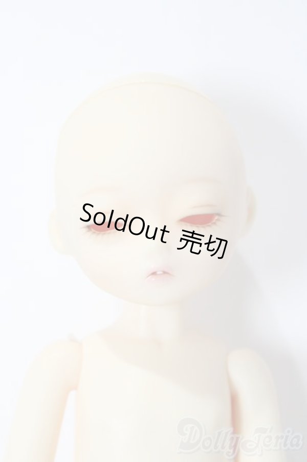 画像1: BLUEFAIRY/PF MAY A-25-12-03-1045-TN-ZU (1)