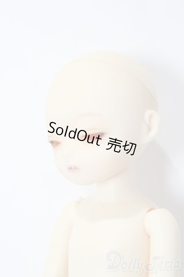 画像2: BLUEFAIRY/PF MAY A-25-12-03-1045-TN-ZU (2)