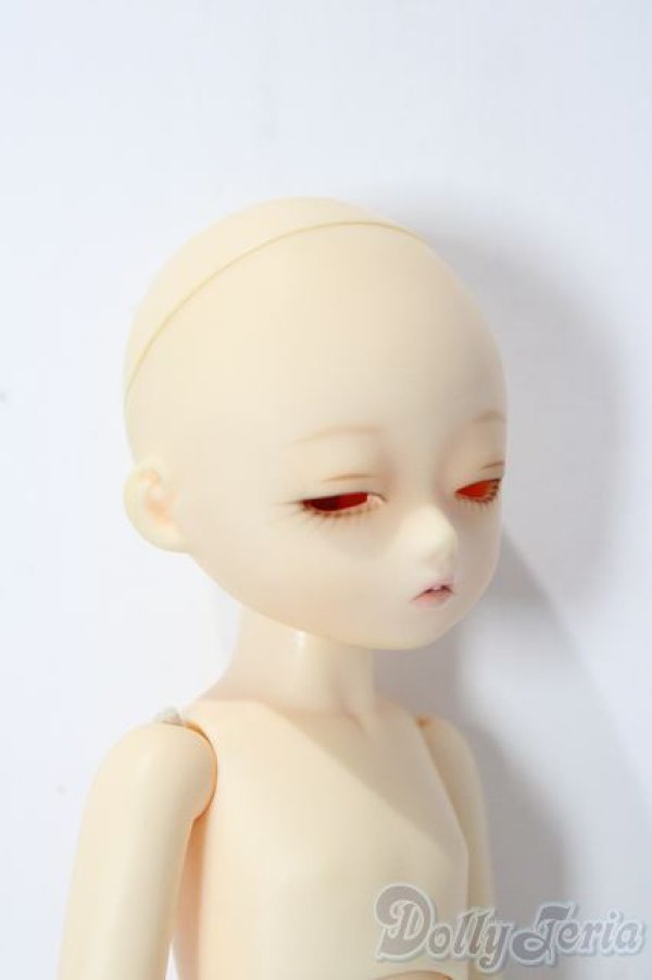 画像3: BLUEFAIRY/PF MAY A-25-12-03-1045-TN-ZU (3)