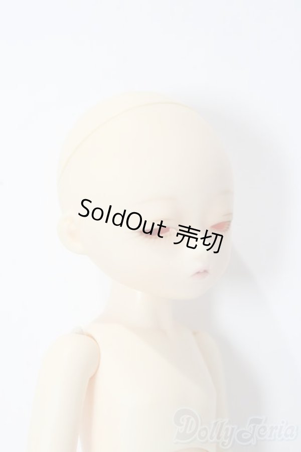 画像3: BLUEFAIRY/PF MAY A-25-12-03-1045-TN-ZU (3)