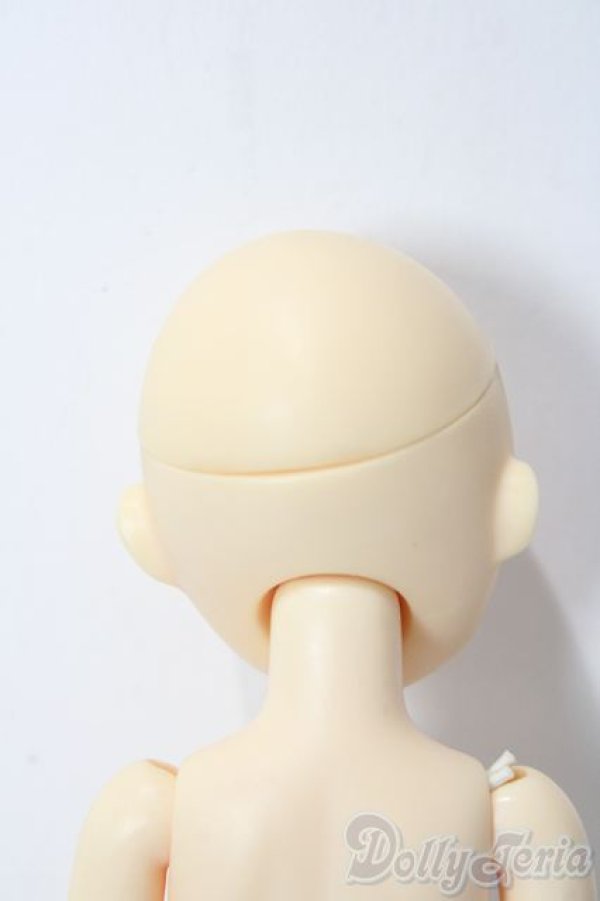 画像4: BLUEFAIRY/PF MAY A-25-12-03-1045-TN-ZU (4)