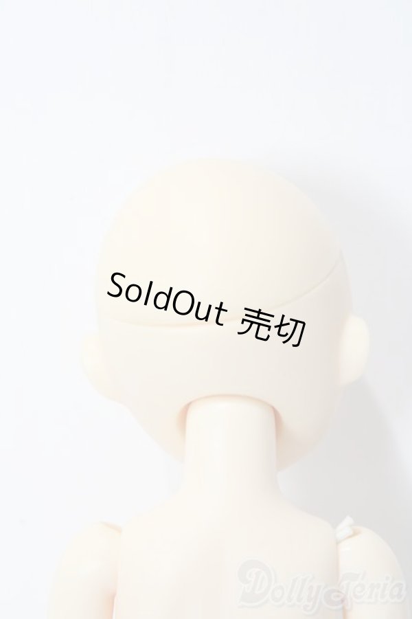 画像4: BLUEFAIRY/PF MAY A-25-12-03-1045-TN-ZU (4)