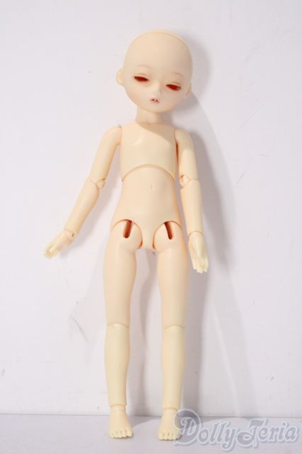 画像5: BLUEFAIRY/PF MAY A-25-12-03-1045-TN-ZU (5)