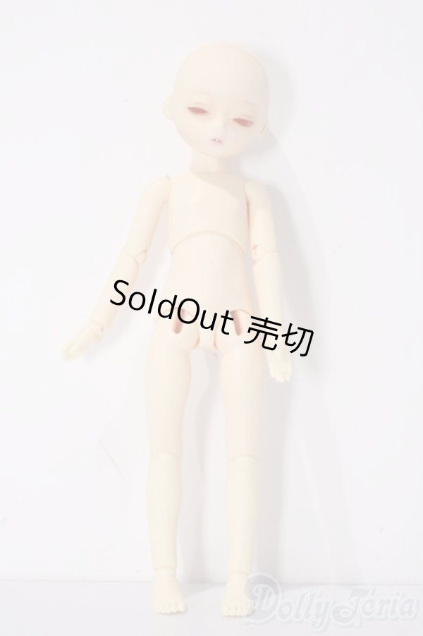 画像5: BLUEFAIRY/PF MAY A-25-12-03-1045-TN-ZU (5)