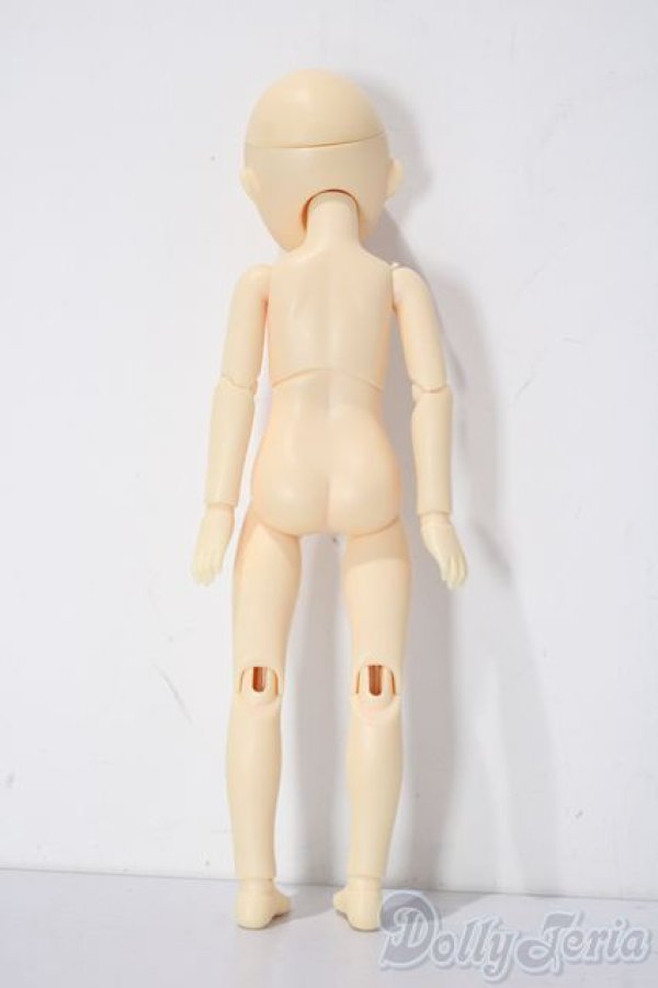 画像6: BLUEFAIRY/PF MAY A-25-12-03-1045-TN-ZU (6)