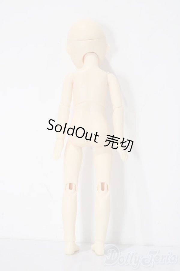 画像6: BLUEFAIRY/PF MAY A-25-12-03-1045-TN-ZU (6)