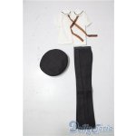 画像: SDM＆MSD/OF:衣装セット U-25-11-26-141-TN-ZU