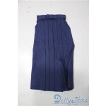 画像: SD/OF:衣装セット U-25-11-26-139-TN-ZU