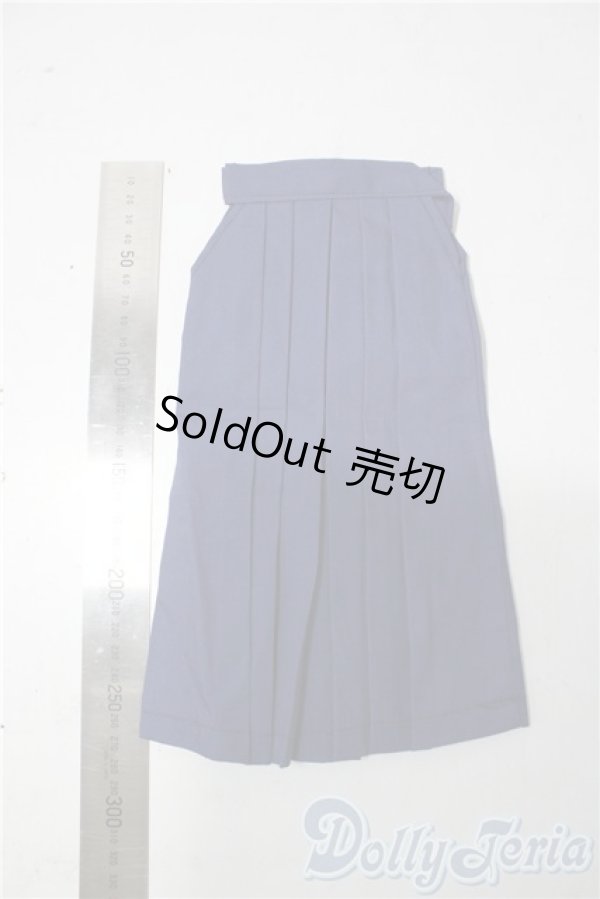 画像2: SD/OF:衣装セット U-25-11-26-139-TN-ZU (2)