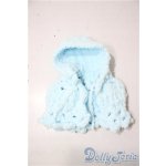 画像: SD/OF:アウター U-25-11-26-138-TN-ZU