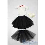 画像: SDM＆MSD/OF:衣装セット U-25-11-26-137-TN-ZU