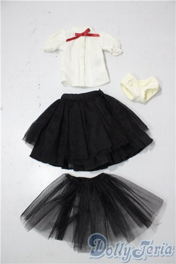 画像1: SDM＆MSD/OF:衣装セット U-25-11-26-137-TN-ZU (1)