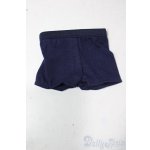 画像: SDGrB&SD13男の子/OF:衣装セット U-25-12-03-200-TN-ZU