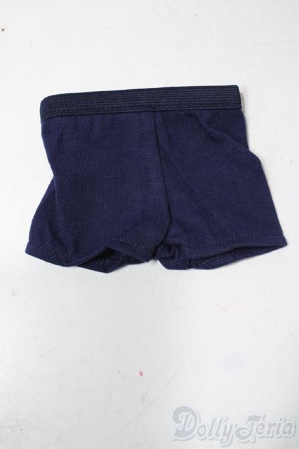 画像1: SDGrB＆SD13男の子/OF:衣装セット U-25-12-03-200-TN-ZU (1)