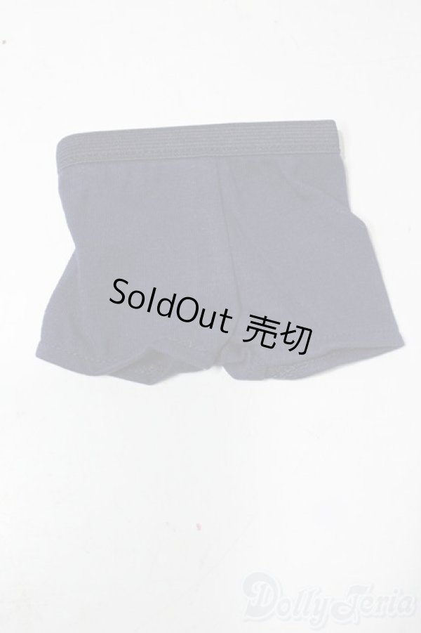 画像1: SDGrB＆SD13男の子/OF:衣装セット U-25-12-03-200-TN-ZU (1)