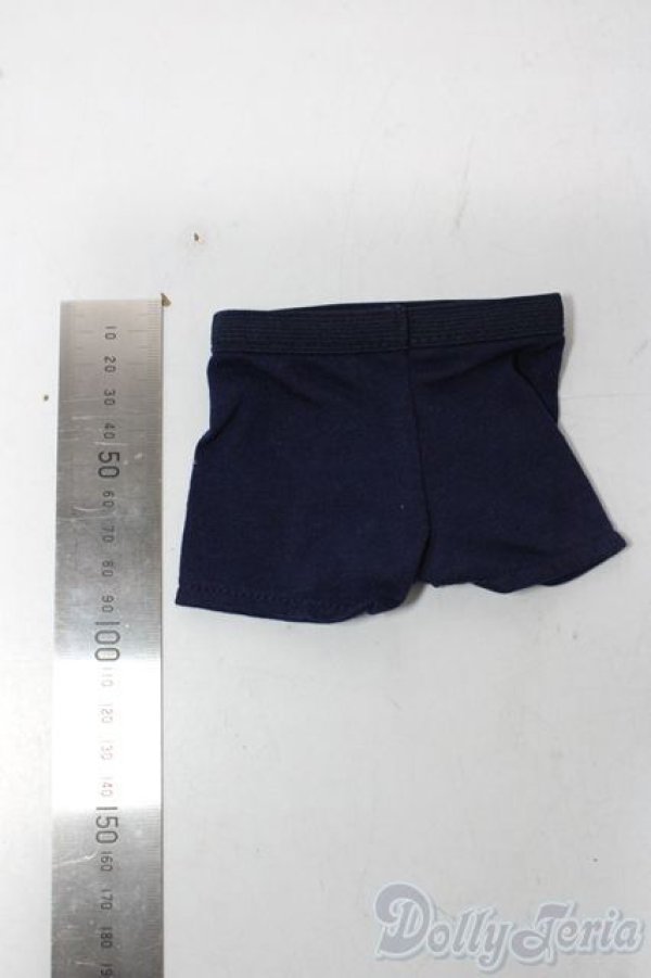 画像2: SDGrB＆SD13男の子/OF:衣装セット U-25-12-03-200-TN-ZU (2)