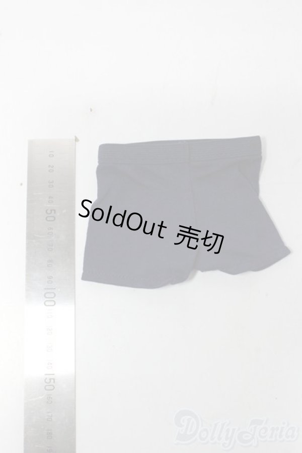 画像2: SDGrB＆SD13男の子/OF:衣装セット U-25-12-03-200-TN-ZU (2)