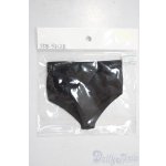 画像: SDGrB&SD13男の子/OF:衣装セット U-25-12-03-177-TN-ZU