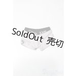 画像: SDM&MSD/OF:下着 U-25-12-03-202-TN-ZU