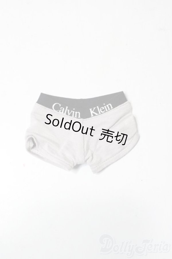 画像1: SDM＆MSD/OF:下着 U-25-12-03-202-TN-ZU (1)