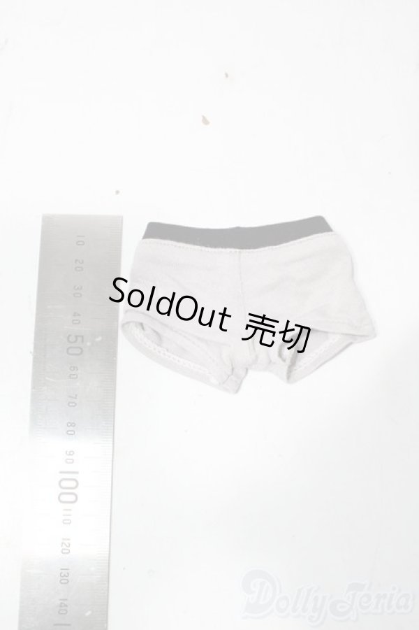 画像2: SDM＆MSD/OF:下着 U-25-12-03-202-TN-ZU (2)