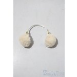 画像: SDM＆MSD/OF:小物 U-25-12-03-197-TN-ZU