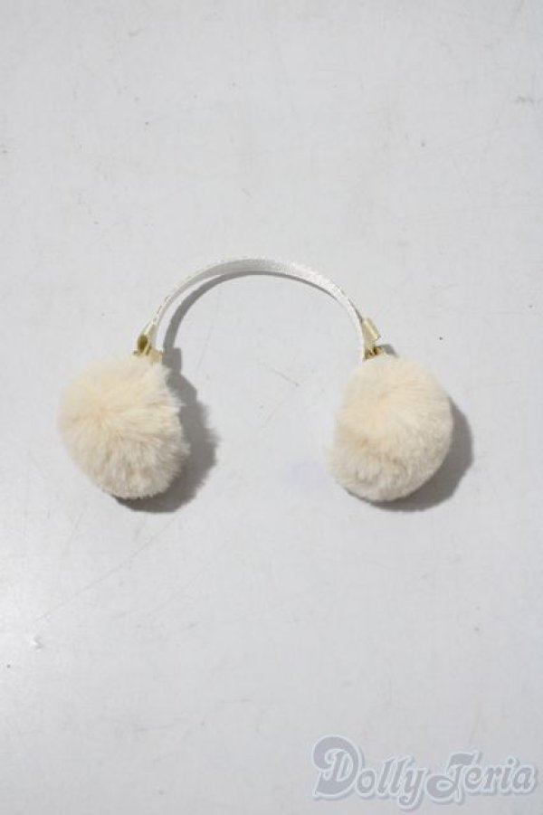 画像1: SDM＆MSD/OF:小物 U-25-12-03-197-TN-ZU (1)