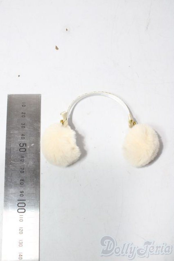 画像2: SDM＆MSD/OF:小物 U-25-12-03-197-TN-ZU (2)