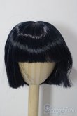 画像1: 8-9inch/ウィッグ U-25-12-03-084-TN-ZU (1)