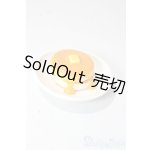 画像: SD/OF:小物 U-25-12-03-199-TN-ZU