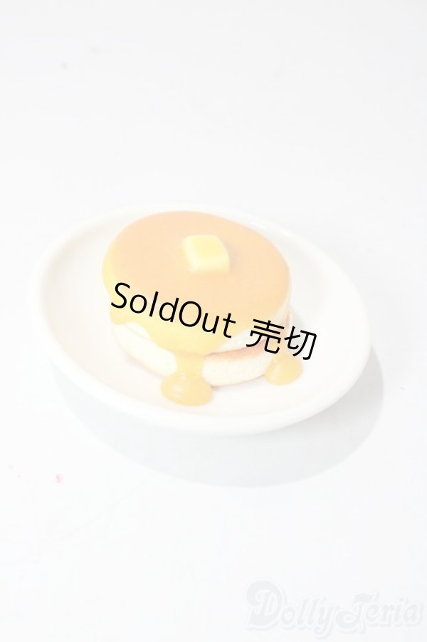 画像1: SD/OF:小物 U-25-12-03-199-TN-ZU (1)