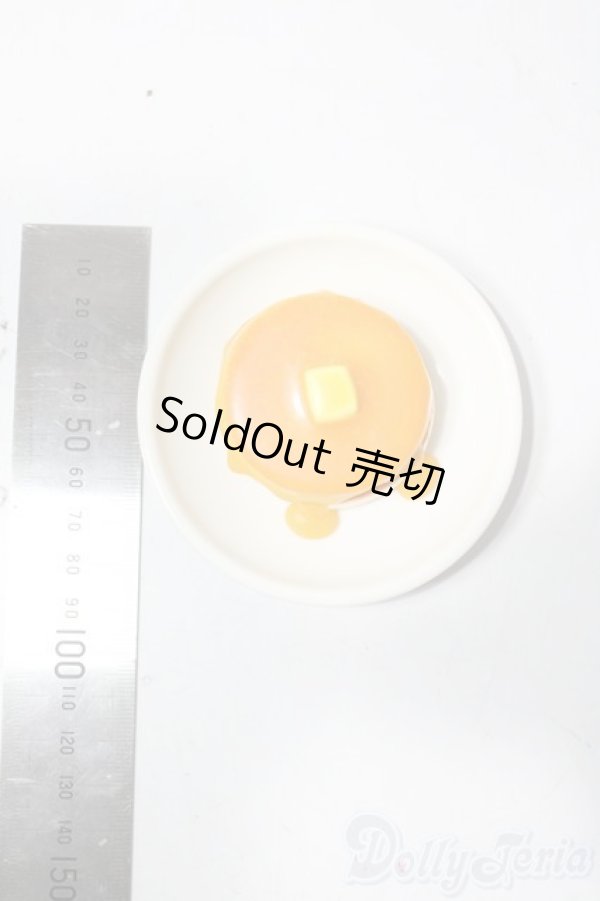 画像2: SD/OF:小物 U-25-12-03-199-TN-ZU (2)