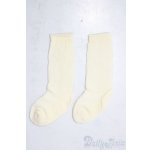 画像: SD/OF:靴下 U-25-12-03-180-TN-ZU