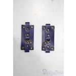 画像: SDM＆MSD/OF:小物 U-25-12-03-178-TN-ZU