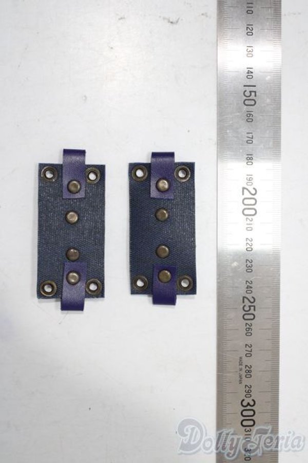 画像2: SDM＆MSD/OF:小物 U-25-12-03-178-TN-ZU (2)