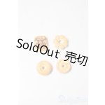 画像: SD/OF:小物 U-25-12-03-198-TN-ZU