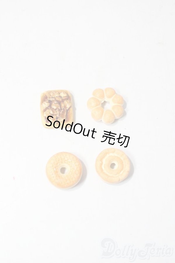 画像1: SD/OF:小物 U-25-12-03-198-TN-ZU (1)