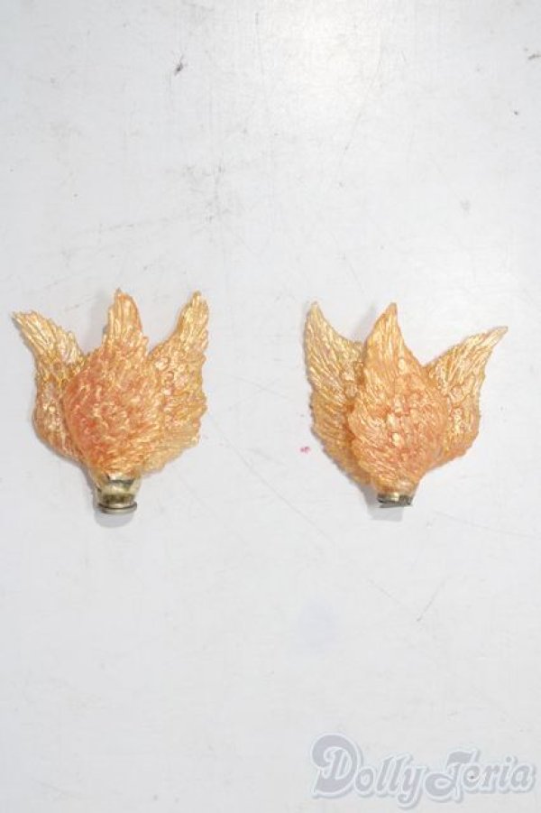 画像1: SDM＆MSD/OF:小物 U-25-12-03-175-TN-ZU (1)