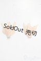 画像: SDM＆MSD/OF:小物 U-25-12-03-175-TN-ZU