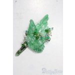 画像: SD/OF:小物 U-25-12-03-179-TN-ZU