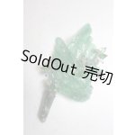 画像: SD/OF:小物/1/3 60cm BJD MJD 衣装 ドール用 U-26-09-16-284-TN-ZU