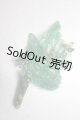 画像: SD/OF:小物/1/3　60ｃｍ　BJD　MJD　衣装　ドール用 U-26-09-16-284-TN-ZU