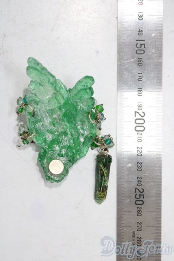 画像2: SD/OF:小物 U-25-12-03-179-TN-ZU (2)