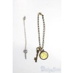 画像: SDM＆MSD/OF:小物 U-25-12-03-196-TN-ZU