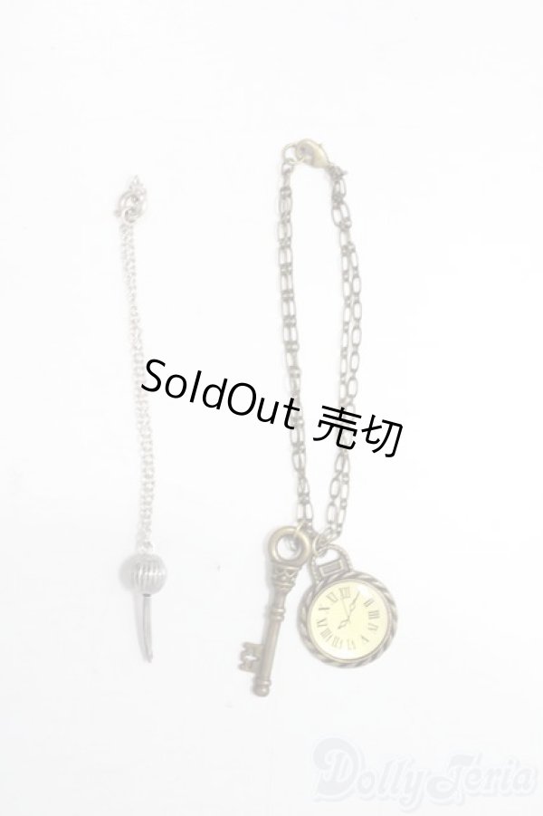 画像1: SDM＆MSD/OF:小物 U-25-12-03-196-TN-ZU (1)