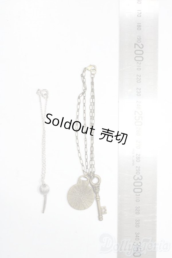 画像2: SDM＆MSD/OF:小物 U-25-12-03-196-TN-ZU (2)