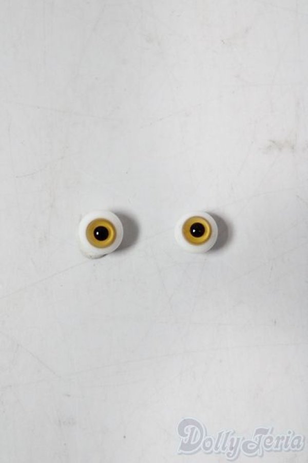 画像1: 8mm/グラスアイ A-25-12-03-1072-TN-ZU (1)