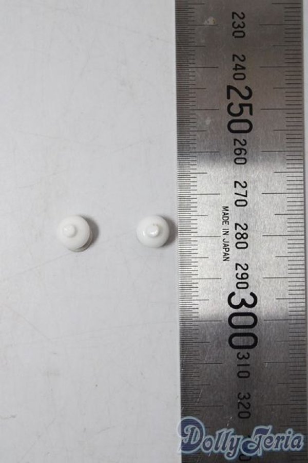 画像2: 8mm/グラスアイ A-25-12-03-1072-TN-ZU (2)