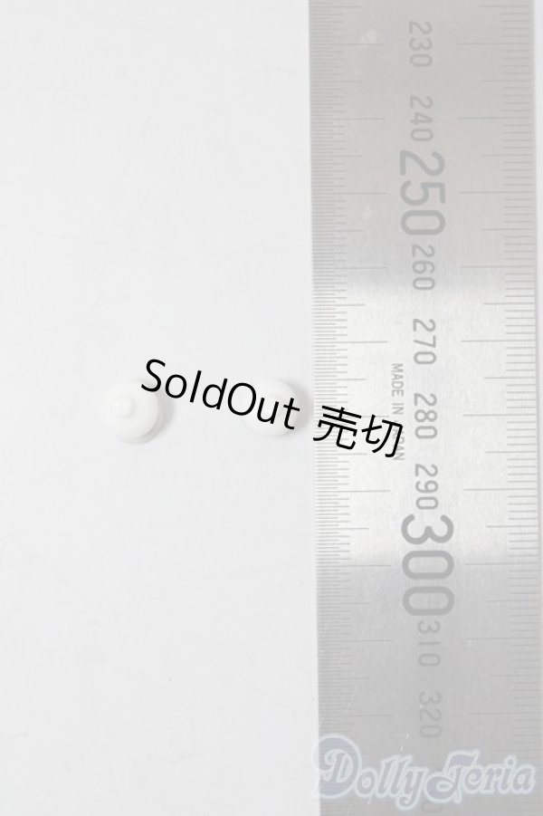 画像2: 8mm/グラスアイ A-25-12-03-1072-TN-ZU (2)