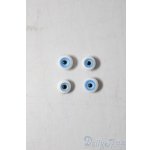 画像: 8mm/グラスアイ A-25-12-03-1066-TN-ZU